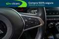 Mitsubishi Colt HEV 160 Kaiteki Gris - thumbnail 21