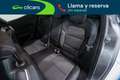 Mitsubishi Colt HEV 160 Kaiteki Gris - thumbnail 33