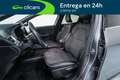 Mitsubishi Colt HEV 160 Kaiteki Gris - thumbnail 14