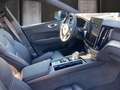 Volvo XC60 Black Edition Ultra, T6 AWD Plug-in Hybrid, Elektrisch/Benzi Schwarz - thumbnail 11