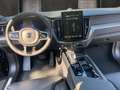 Volvo XC60 Black Edition Ultra, T6 AWD Plug-in Hybrid, Elektrisch/Benzi Schwarz - thumbnail 9