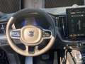 Volvo XC60 Black Edition Ultra, T6 AWD Plug-in Hybrid, Elektrisch/Benzi Schwarz - thumbnail 10