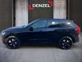 Volvo XC60 Black Edition Ultra, T6 AWD Plug-in Hybrid, Elektrisch/Benzi Schwarz - thumbnail 2