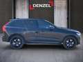 Volvo XC60 Black Edition Ultra, T6 AWD Plug-in Hybrid, Elektrisch/Benzi Schwarz - thumbnail 5