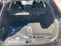 Volvo XC60 Black Edition Ultra, T6 AWD Plug-in Hybrid, Elektrisch/Benzi Schwarz - thumbnail 13
