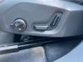 Volvo XC60 Black Edition Ultra, T6 AWD Plug-in Hybrid, Elektrisch/Benzi Schwarz - thumbnail 15