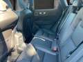 Volvo XC60 Black Edition Ultra, T6 AWD Plug-in Hybrid, Elektrisch/Benzi Schwarz - thumbnail 12