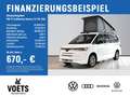 Volkswagen T7 California Ocean 2.0 TSI DSG Blanc - thumbnail 2