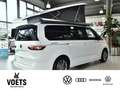 Volkswagen T7 California Ocean 2.0 TSI DSG Blanc - thumbnail 4