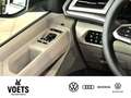 Volkswagen T7 California Ocean 2.0 TSI DSG Blanc - thumbnail 16