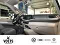 Volkswagen T7 California Ocean 2.0 TSI DSG Blanc - thumbnail 9