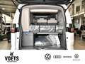 Volkswagen T7 California Ocean 2.0 TSI DSG Blanc - thumbnail 7