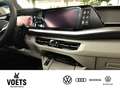 Volkswagen T7 California Ocean 2.0 TSI DSG Blanc - thumbnail 11