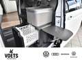 Volkswagen T7 California Ocean 2.0 TSI DSG Blanc - thumbnail 18