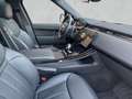 Land Rover Range Rover Sport P460e Dynamic HSE / Winter Pak Weiß - thumbnail 3