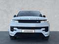Land Rover Range Rover Sport P460e Dynamic HSE / Winter Pak Weiß - thumbnail 8
