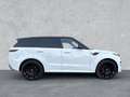 Land Rover Range Rover Sport P460e Dynamic HSE / Winter Pak Weiß - thumbnail 6