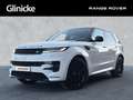 Land Rover Range Rover Sport P460e Dynamic HSE / Winter Pak Weiß - thumbnail 1