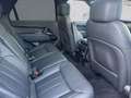 Land Rover Range Rover Sport P460e Dynamic HSE / Winter Pak Weiß - thumbnail 5