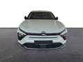 Citroen C5 X Plus AT Kamera Navi Tempomat HEAD-UP-Display Weiß - thumbnail 10