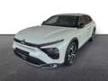 Citroen C5 X Plus AT Kamera Navi Tempomat HEAD-UP-Display Weiß - thumbnail 2