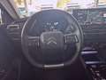 Citroen C5 X Plus AT Kamera Navi Tempomat HEAD-UP-Display Weiß - thumbnail 16