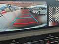 Citroen C5 X Plus AT Kamera Navi Tempomat HEAD-UP-Display Weiß - thumbnail 19