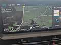 Citroen C5 X Plus AT Kamera Navi Tempomat HEAD-UP-Display Weiß - thumbnail 17