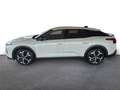 Citroen C5 X Plus AT Kamera Navi Tempomat HEAD-UP-Display Weiß - thumbnail 3
