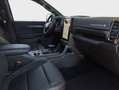 Ford Ranger Wildtrak X 2,0TDCi 151 kW 10G-Aut. 4-türig Gris - thumbnail 9