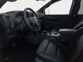 Ford Ranger Wildtrak X 2,0TDCi 151 kW 10G-Aut. 4-türig Gris - thumbnail 6