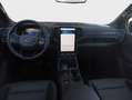 Ford Ranger Wildtrak X 2,0TDCi 151 kW 10G-Aut. 4-türig Gris - thumbnail 8