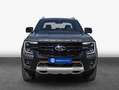 Ford Ranger Wildtrak X 2,0TDCi 151 kW 10G-Aut. 4-türig Gris - thumbnail 3