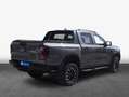 Ford Ranger Wildtrak X 2,0TDCi 151 kW 10G-Aut. 4-türig Gris - thumbnail 2