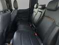 Ford Ranger Wildtrak X 2,0TDCi 151 kW 10G-Aut. 4-türig Gris - thumbnail 7