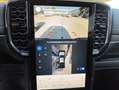 Ford Ranger Wildtrak X 2,0TDCi 151 kW 10G-Aut. 4-türig Gris - thumbnail 17
