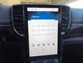 Ford Ranger Wildtrak X 2,0TDCi 151 kW 10G-Aut. 4-türig Gris - thumbnail 11