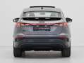 Audi Q4 e-tron Sportback Q4 Sportback 45 e-tron 286 1AT Advanced Grijs - thumbnail 9