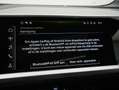Audi Q4 e-tron Sportback Q4 Sportback 45 e-tron 286 1AT Advanced Grijs - thumbnail 27
