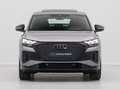 Audi Q4 e-tron Sportback Q4 Sportback 45 e-tron 286 1AT Advanced Grijs - thumbnail 8