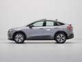 Audi Q4 e-tron Sportback Q4 Sportback 45 e-tron 286 1AT Advanced Grijs - thumbnail 3