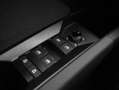Audi Q4 e-tron Sportback Q4 Sportback 45 e-tron 286 1AT Advanced Grijs - thumbnail 16