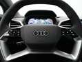 Audi Q4 e-tron Sportback Q4 Sportback 45 e-tron 286 1AT Advanced Grijs - thumbnail 19