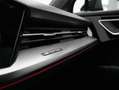 Audi Q4 e-tron Sportback Q4 Sportback 45 e-tron 286 1AT Advanced Grijs - thumbnail 22