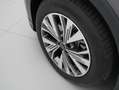 Audi Q4 e-tron Sportback Q4 Sportback 45 e-tron 286 1AT Advanced Grijs - thumbnail 11