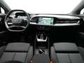 Audi Q4 e-tron Sportback Q4 Sportback 45 e-tron 286 1AT Advanced Grijs - thumbnail 14