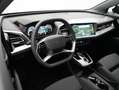 Audi Q4 e-tron Sportback Q4 Sportback 45 e-tron 286 1AT Advanced Grijs - thumbnail 13