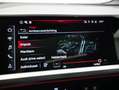Audi Q4 e-tron Sportback Q4 Sportback 45 e-tron 286 1AT Advanced Grijs - thumbnail 23