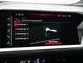 Audi Q4 e-tron Sportback Q4 Sportback 45 e-tron 286 1AT Advanced Grijs - thumbnail 28