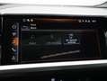 Audi Q4 e-tron Sportback Q4 Sportback 45 e-tron 286 1AT Advanced Grijs - thumbnail 26